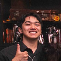Jason Liu