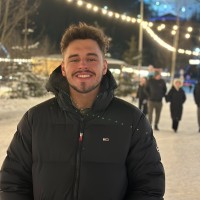 Nazar Koval 🇺🇦