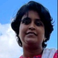 Kavitha Tully