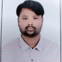 Natraj Dhanpal
