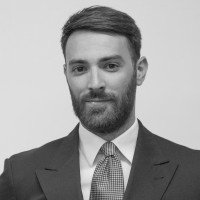 Niccolò Santocchini