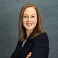 Colleen Prosser