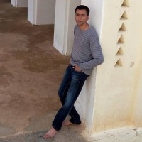 Mohammed Moin Zakir