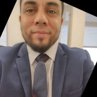 Ernesto Rosales