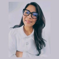 Viridiana Olvera