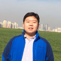 Di Wu