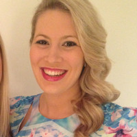 Jen Collier