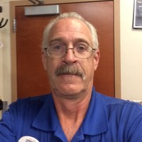 Brad Breit