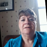 Patricia Sorensen