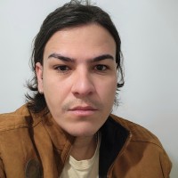 Fagner Reis