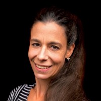 Karin Gex