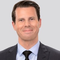 Brent Quinn