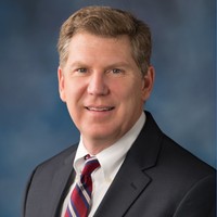 Chris Chiles