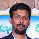 Srikar Pilli