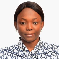Diana Ibe