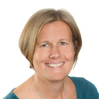 Ursula Urschitz