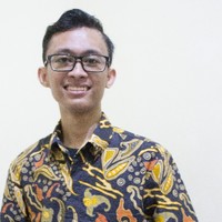 Tedja Adhi