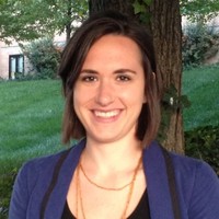Erin Miller-Batenburg, Ma, Lpc