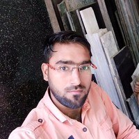 Nafis Choudhry