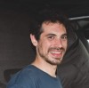 Albin Kerouanton