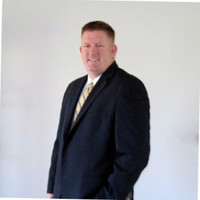Cliff Wagner