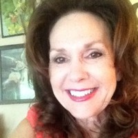 Lee Ann Nimmo