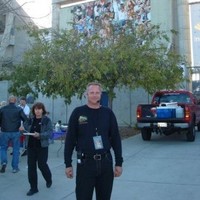 Shawn Kennington