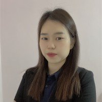 Jeslyn Goh