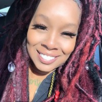Tracey Kinley