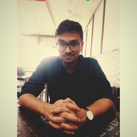 Rajdeep Dutta