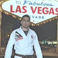 Charles Cascardi