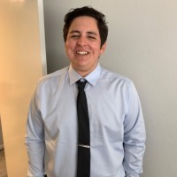 Niko Silva, Mba