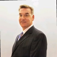 David Workman