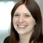 Karen Pell-Coggins