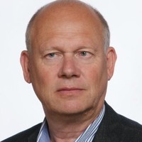 Lars Göran Berglund
