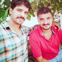 Praveen Singh