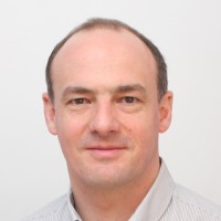 Ludovic Dufau