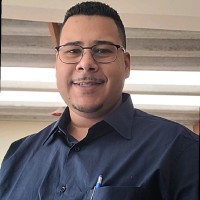 Alan José D.