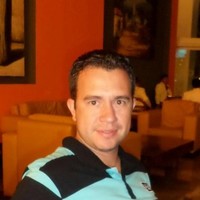 Alex Ariel Da Silva