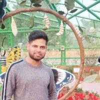 Abhishek Raj