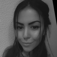 Elena Draganova