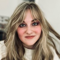 Cassidy Tilden