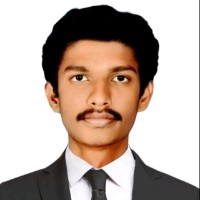 Suyash Borgude