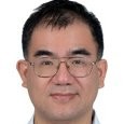 Gino Liu