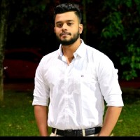 Udit Kuri