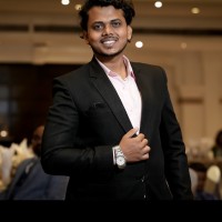 Sumedh Waghmare