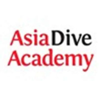 Asia Dive Academy HR