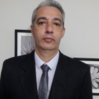 Paulo Santos