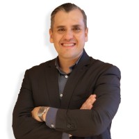 Alejandro Ramírez Paredes