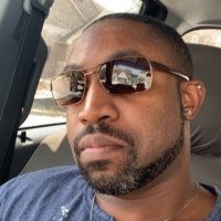 Jonvan Louis